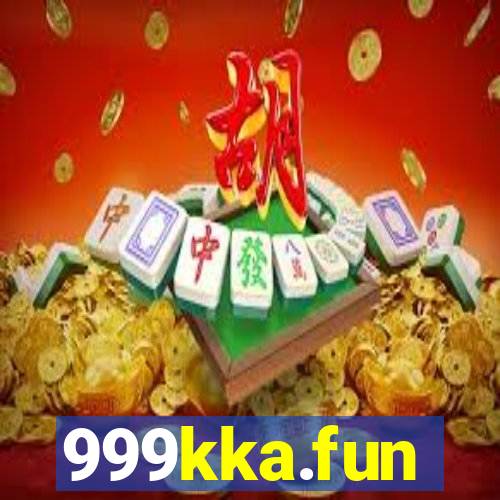 999kka.fun