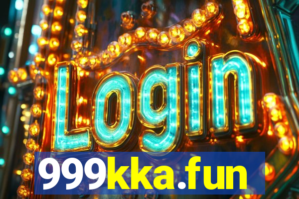 999kka.fun