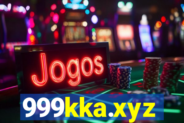 999kka.xyz