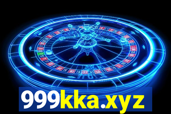 999kka.xyz