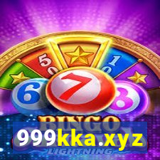 999kka.xyz