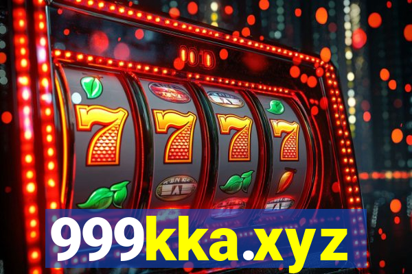 999kka.xyz