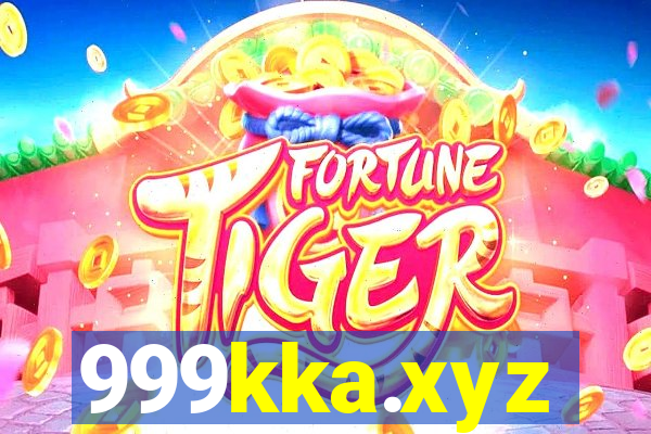 999kka.xyz