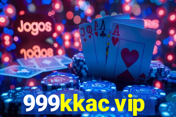 999kkac.vip