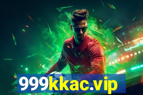 999kkac.vip