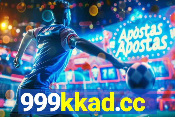 999kkad.cc