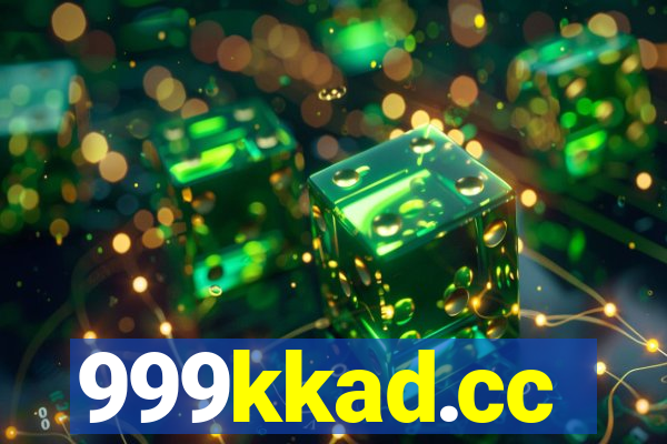 999kkad.cc