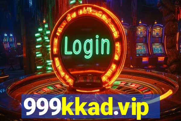 999kkad.vip