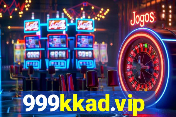 999kkad.vip