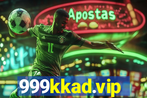 999kkad.vip