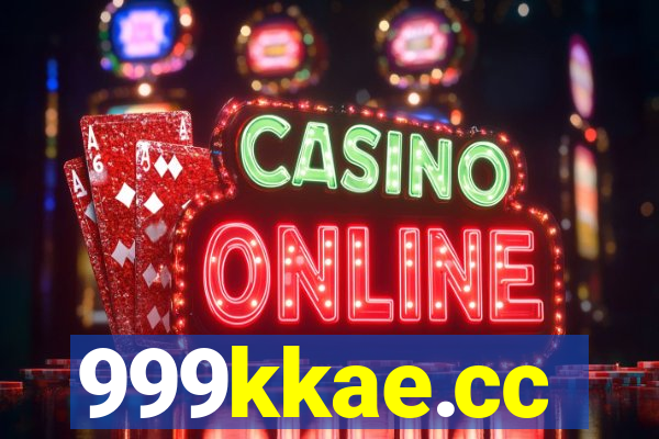 999kkae.cc