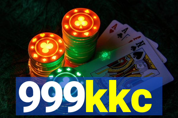 999kkc