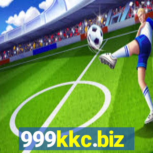 999kkc.biz