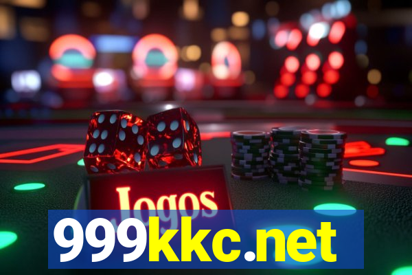 999kkc.net