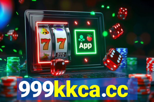 999kkca.cc