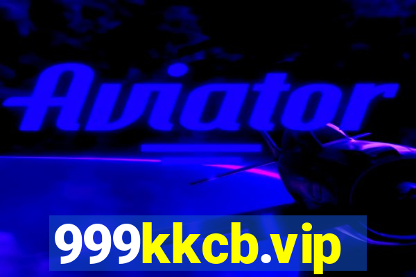 999kkcb.vip