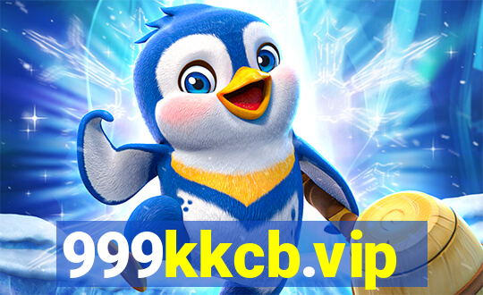 999kkcb.vip