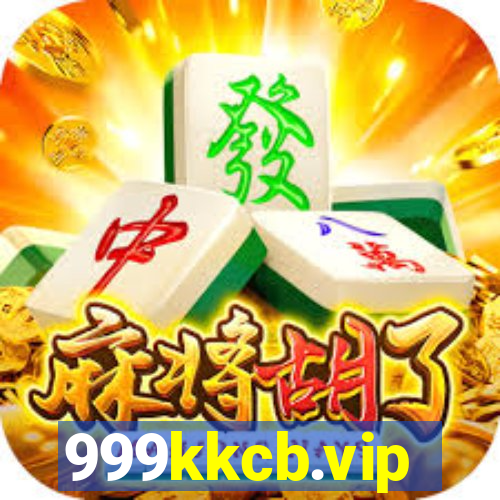 999kkcb.vip