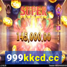 999kkcd.cc