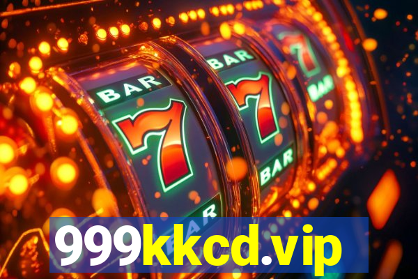 999kkcd.vip