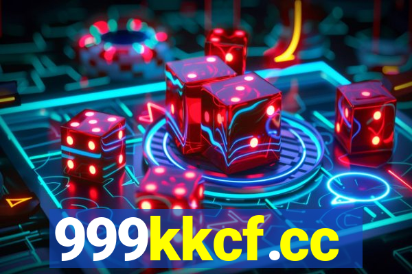 999kkcf.cc