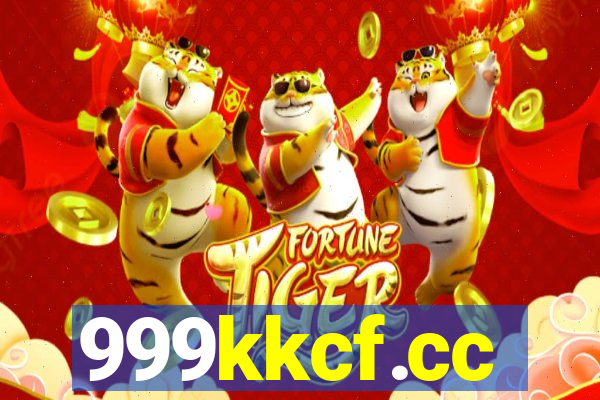 999kkcf.cc