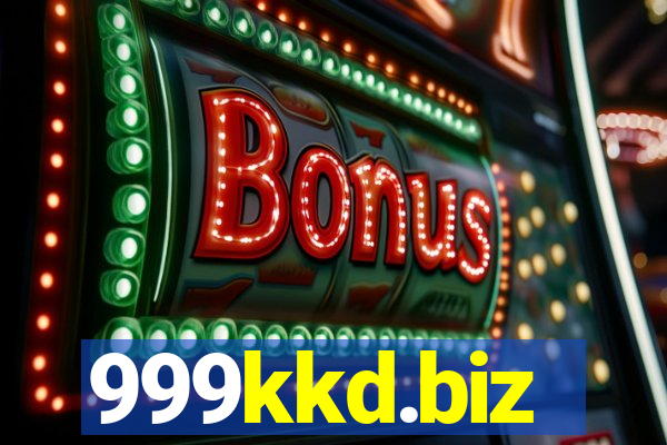999kkd.biz