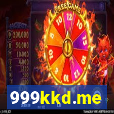 999kkd.me