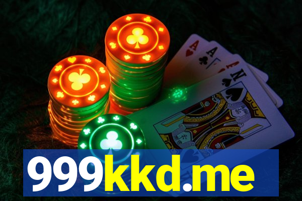 999kkd.me