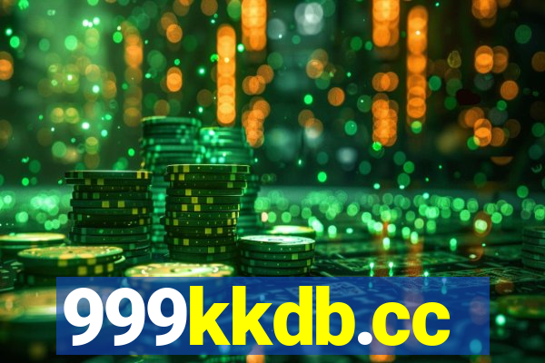 999kkdb.cc