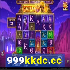 999kkdc.cc