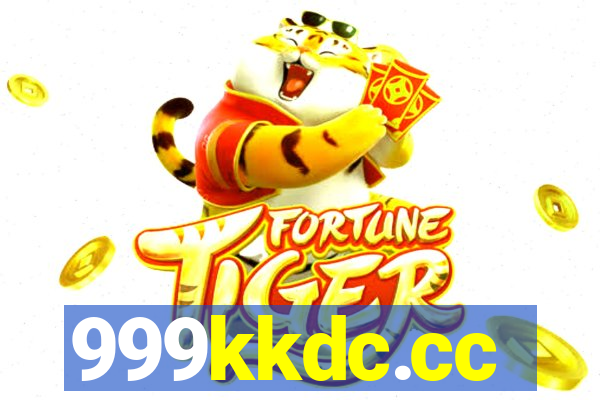 999kkdc.cc