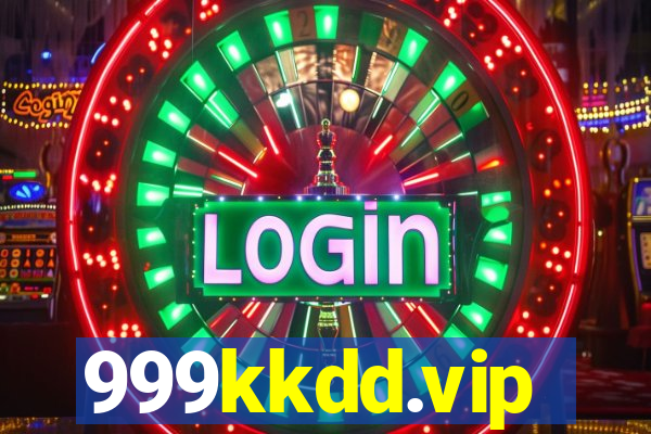 999kkdd.vip