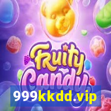 999kkdd.vip