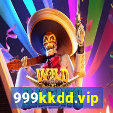 999kkdd.vip