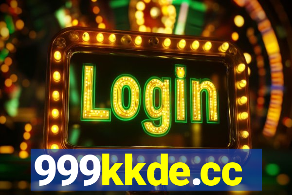 999kkde.cc