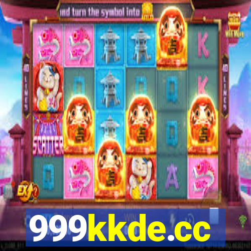 999kkde.cc