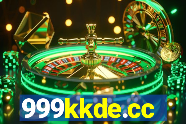 999kkde.cc