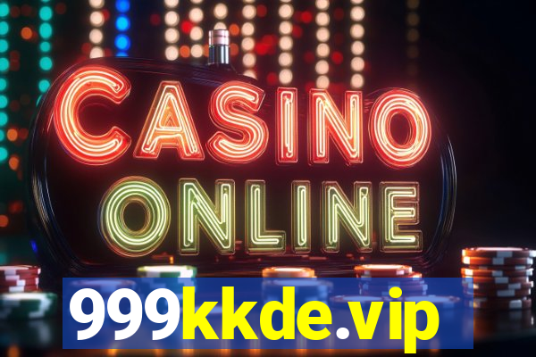 999kkde.vip