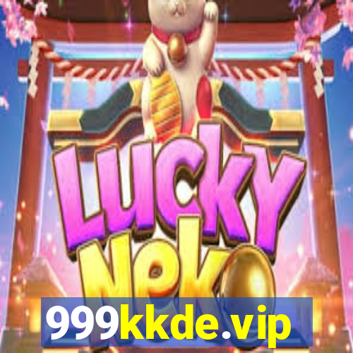 999kkde.vip