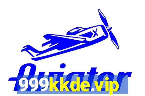 999kkde.vip