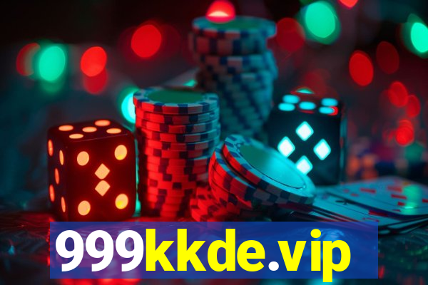 999kkde.vip