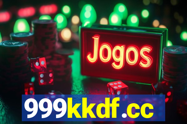 999kkdf.cc