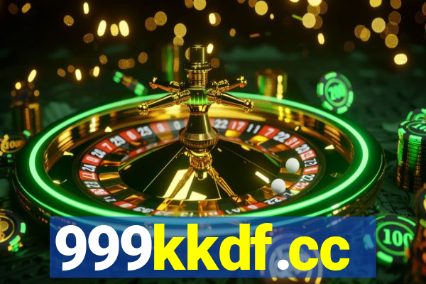 999kkdf.cc