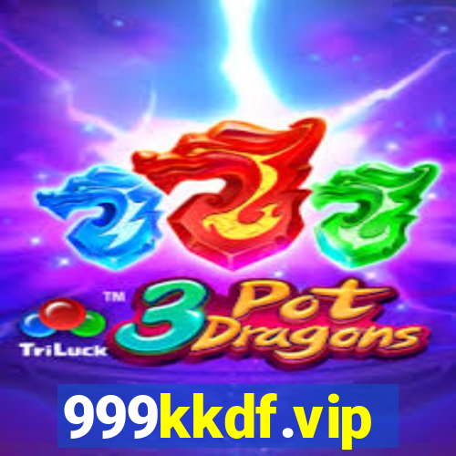999kkdf.vip