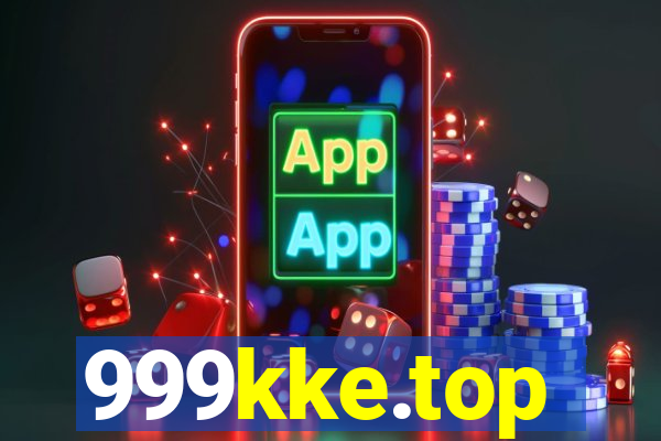 999kke.top