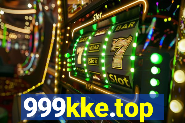 999kke.top