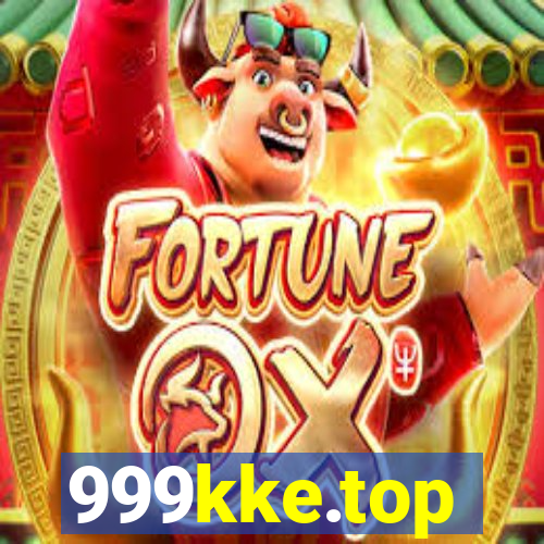 999kke.top