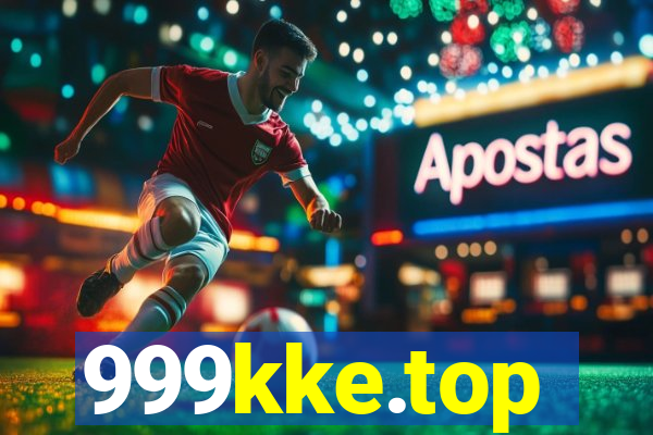 999kke.top