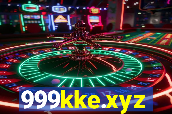 999kke.xyz
